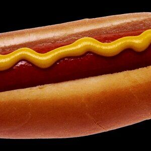 Meet your Posher, Connor